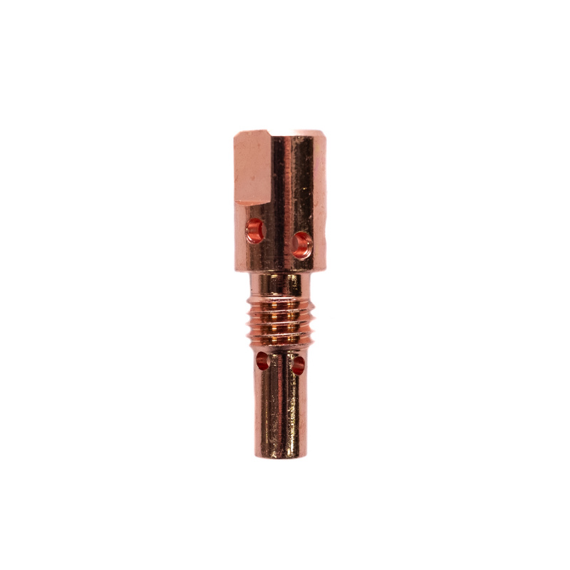 Держатель наконечника (WS 25) М6*35