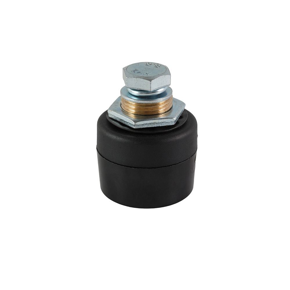 Панельная розетка 35-50mm WS Панельная розетка 35-50mm WS