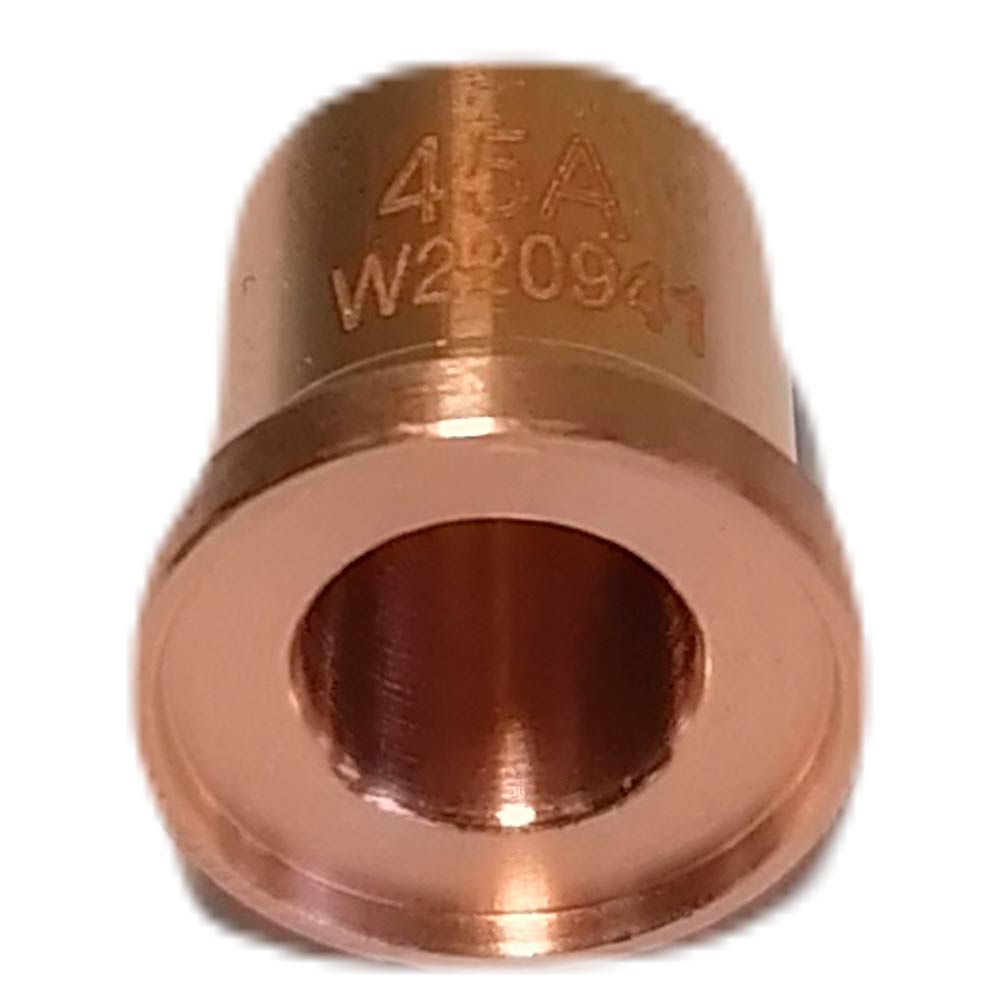 Сопло FineCut для аппарата Powermax 105 Сопло FineCut для аппарата Powermax 105