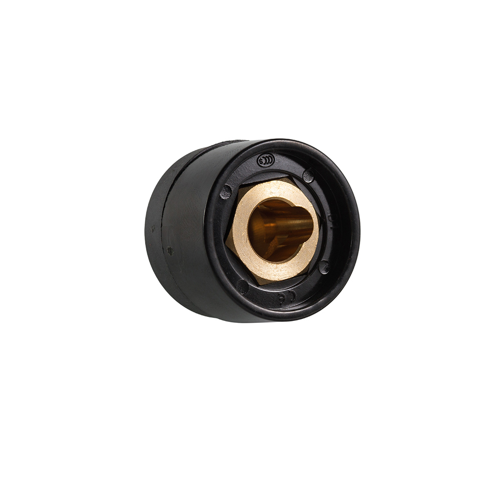 Панельная розетка 35-50mm WS Панельная розетка 35-50mm WS