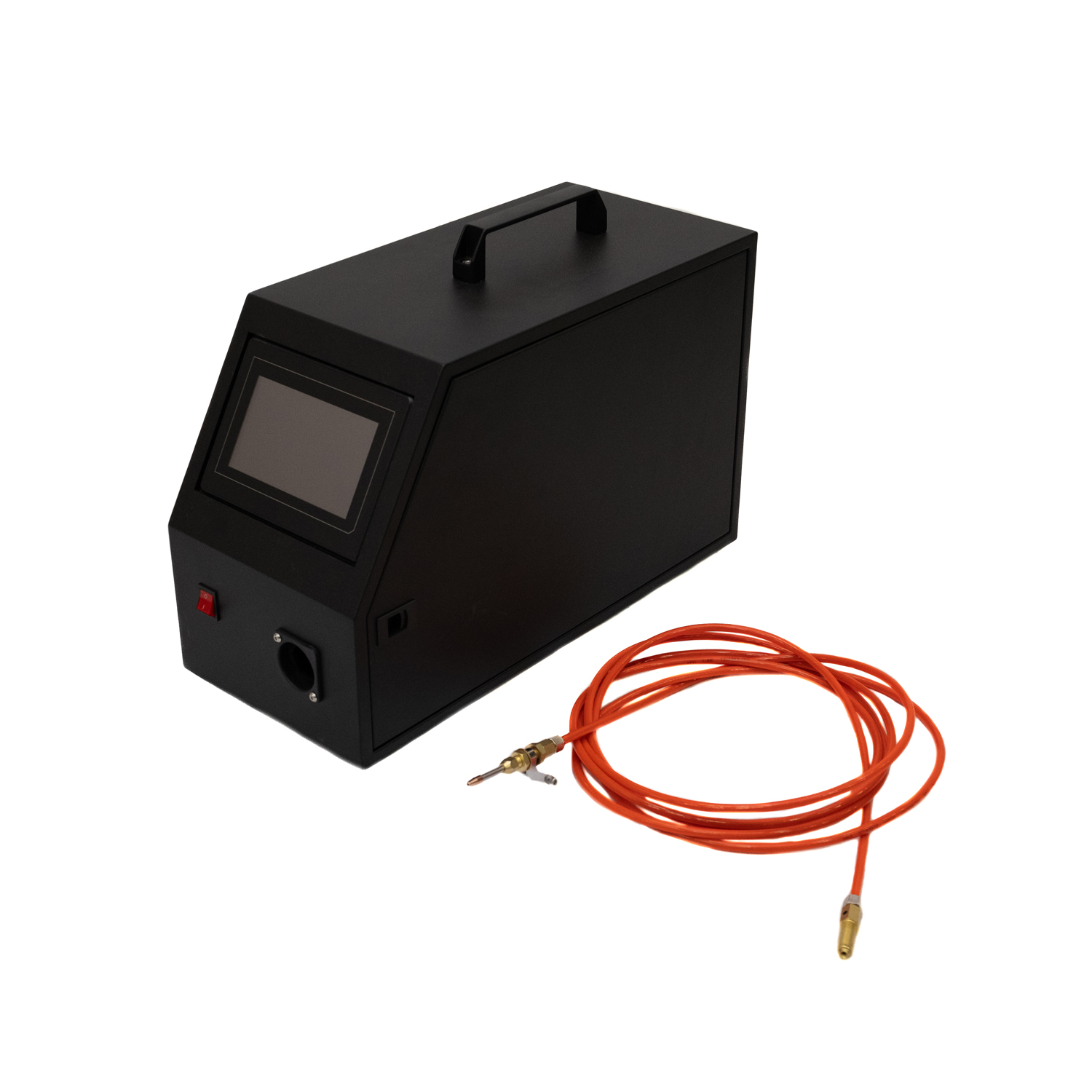 Аппарат лазерной сварки Weldestar HW 1.5kW