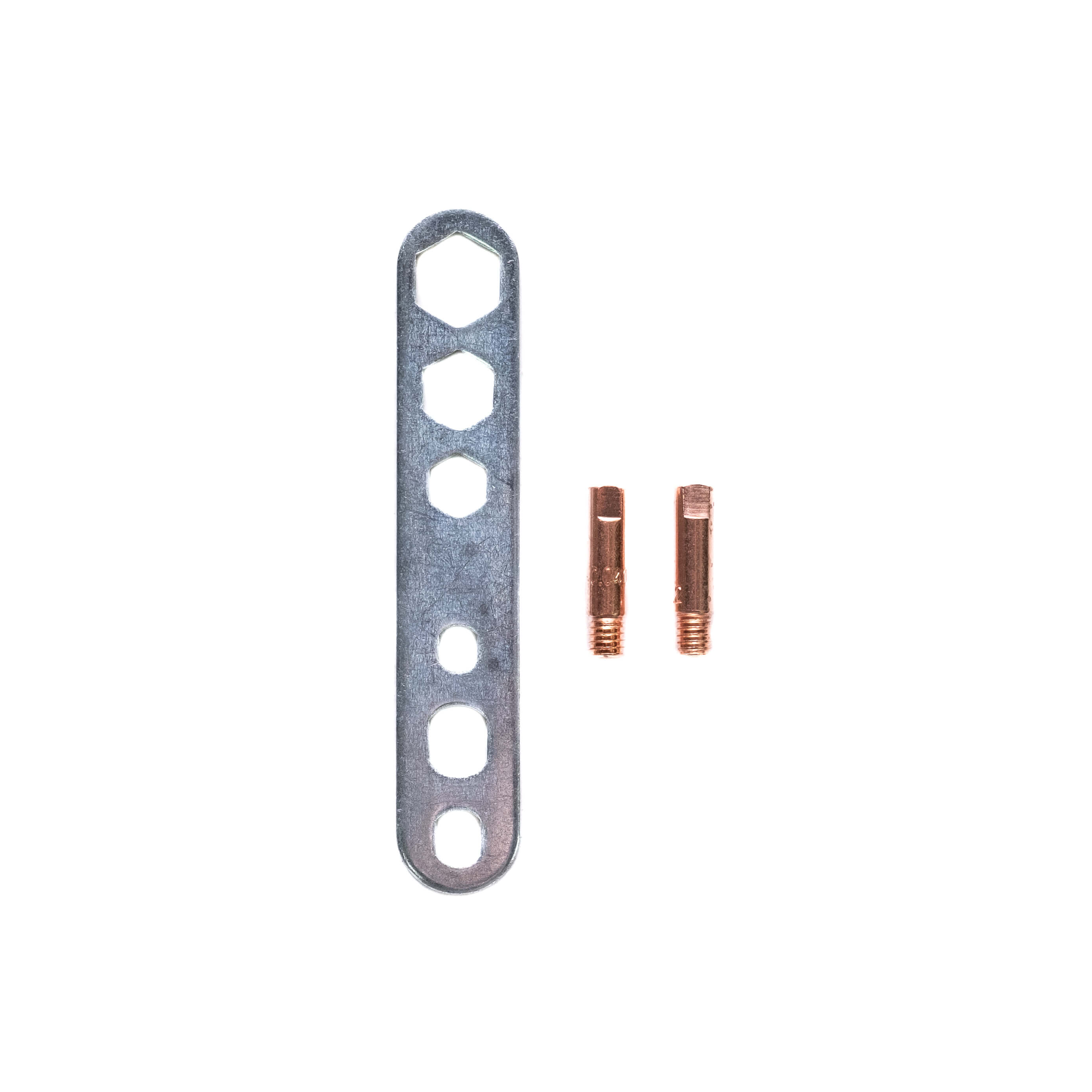 Горелка WS 15 (180A/Air/Euro/3m)