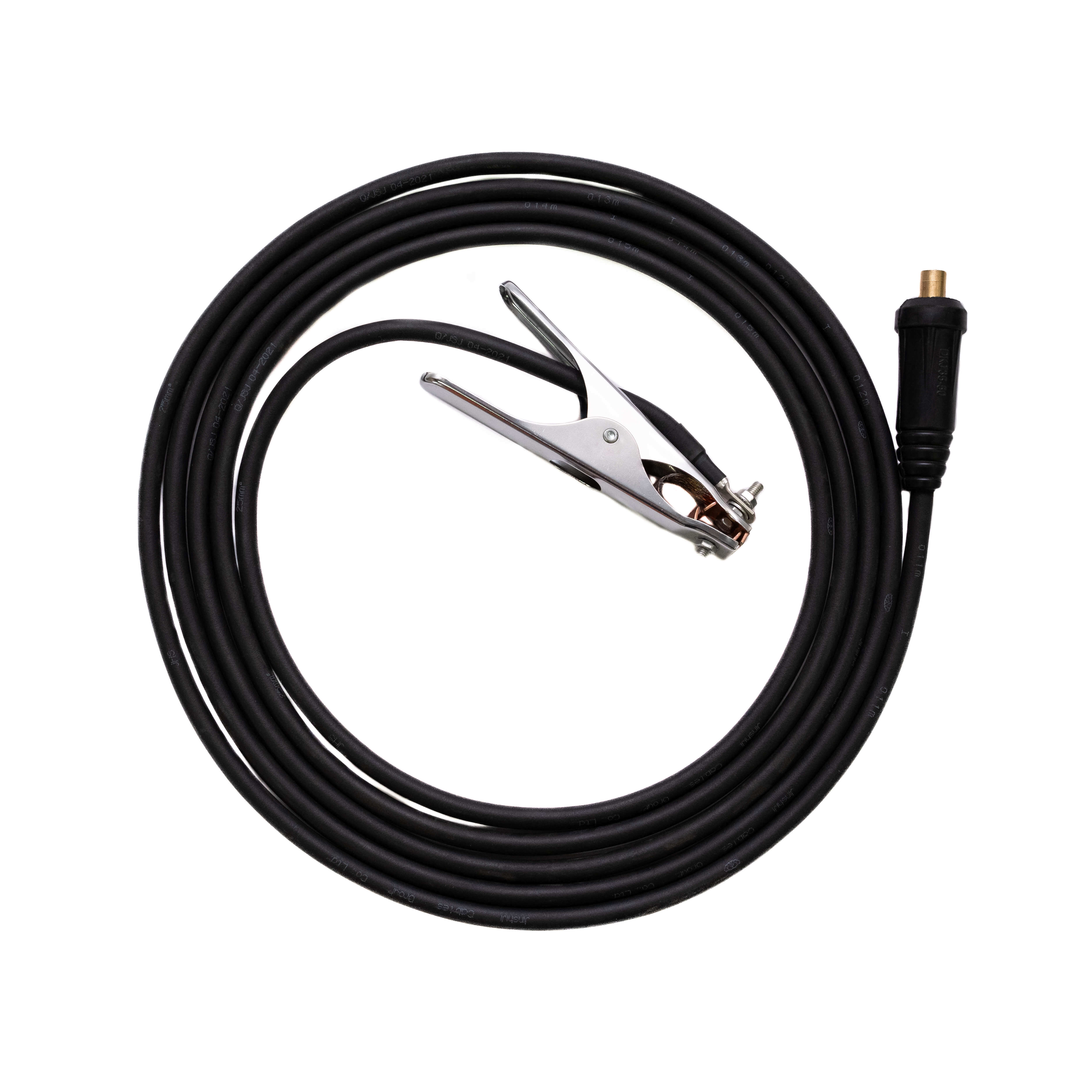 Аппарат аргонодуговой сварки TIG 400 PRO AC/DC-D PULS WELDESTAR Аппарат аргонодуговой сварки TIG 400 PRO AC/DC-D PULS WELDESTAR