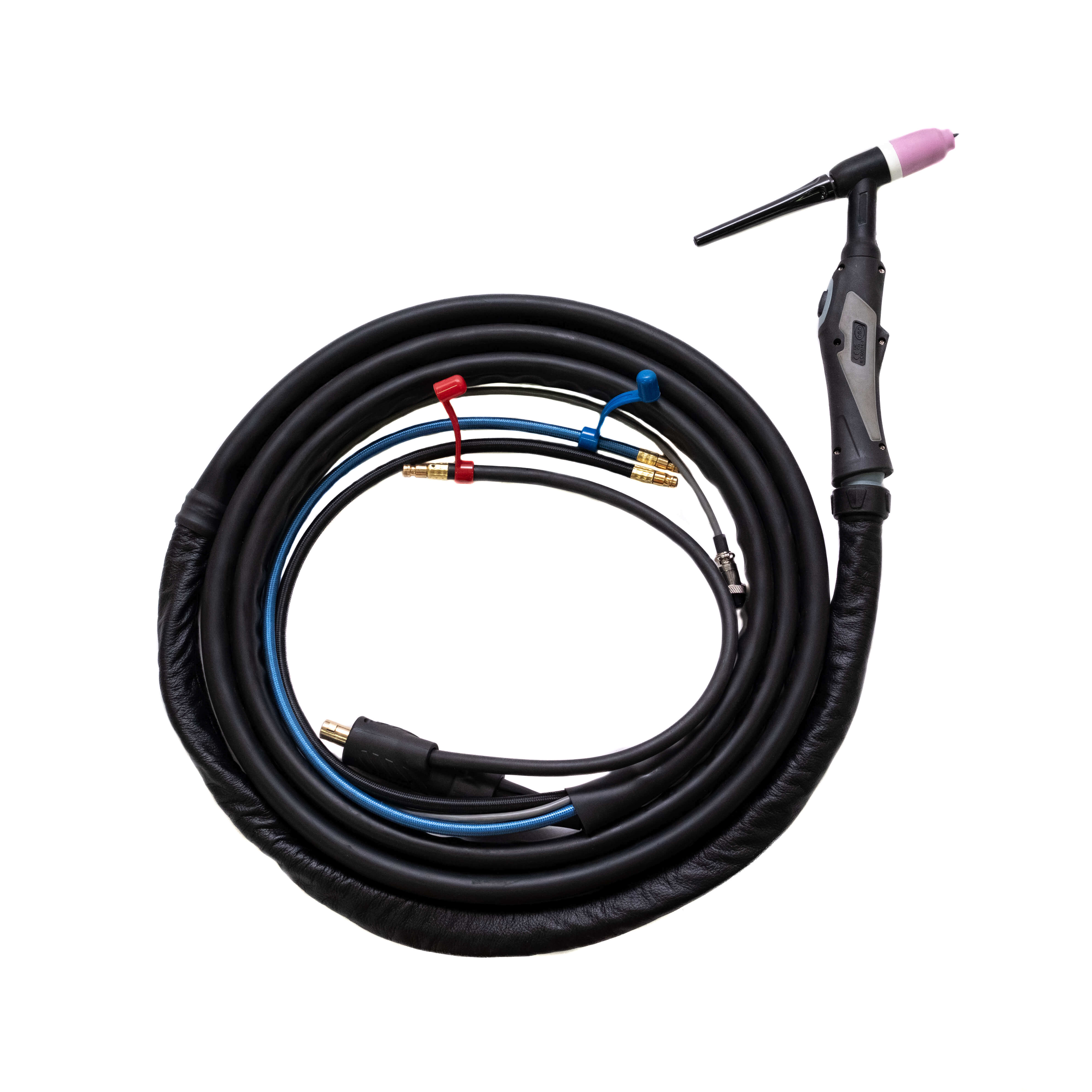 Аппарат аргонодуговой сварки TIG 400 PRO AC/DC-D PULS WELDESTAR Аппарат аргонодуговой сварки TIG 400 PRO AC/DC-D PULS WELDESTAR