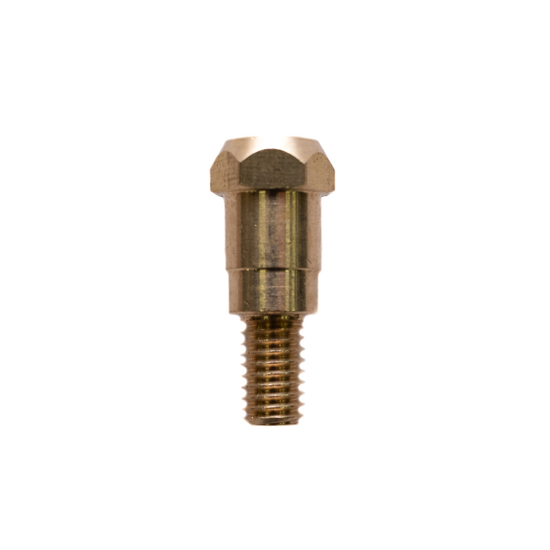 Держатель наконечника (WS 24) М6*26